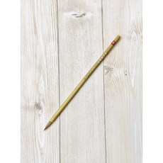 正大筆莊 台灣製純手工 小楷筆 極品雞狼毫(小) 國畫山水 工筆畫 毛筆, 1個, 小