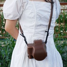 EOS R50 미 미러리스디카 855mm M2 미러리스 M 새상품 바디 EOS, S. 클래식 R50 같은 스타일 어깨끈