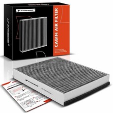 A-Premium 포드 이스케이프 2013-2019 포커스 2012-2018 트랜짓 커넥트 2014-2022 C-Max 2013-2018 GT 2017-2022 및 링컨 MKC, A-Premium 포드 이스케이프 2013-2019 포