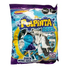 베로 마니타아즐 캔디 560g(14gX40개) 손바닥사탕, 14g, 40개