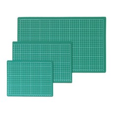 聯合 NA2304 切割墊 4K (A2)，自癒耐用，精準切割