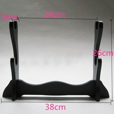 작업용 계단 안전 발판 미끄럼 스탭 방지 스탠 스텝, 1개, 기본 색상