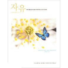 마더와이즈 자유 (개정판)