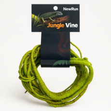 NRC정통파충류 정글바인 V-02