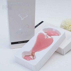 페이스롤러 순환 소화 어깨, ONE