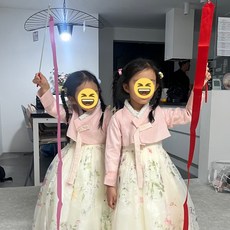 리본체조 리듬체조리본 리본스틱 4m 레드, 1개