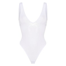 메종클로즈 라 팜므 아마조네 보디스