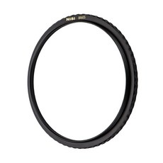 NiSi 스텝 업링 Brass 어댑터 링 62-82mm