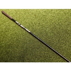 三號木杆身 輕量版 40HL 41g 帶握把, 長度跟度數請留言給賣家, 1度