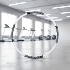나비쌤 훌라후프 다이어트