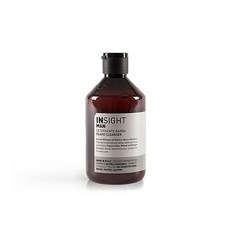 [인사이트] 비어드 클렌저(수염 케어), 1개, 100ml