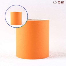 쌍문상회 지금 필요한 시트지 셀프인테리어 몰딩시트지 걸레받이 헤라세트 천정몰딩시트지 몰딩시트오렌WBHEMDESE-03-12cm 31872EA, 본상품