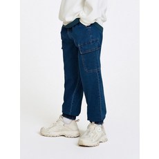 블랙야크 키즈 야크봇 V2 ABKSHX4922GB 2734322