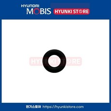 현대 기아 순정 오링 대용량 3531222000 35312-22000, 호환 차종, 10개
