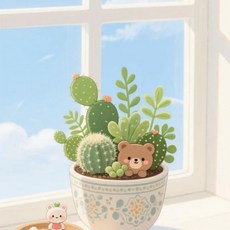 K1 라이브 사운드 카드 휴대용 인터넷 셀럽 방송 전용 음향 장비 음악 녹음 및 노래방용