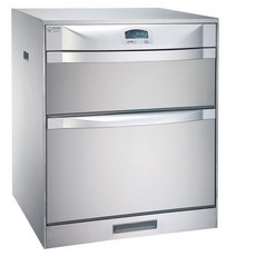 喜特麗 JT-3043Q JT-3052Q JT-3062Q LCD面板 下嵌式烘碗機 - 公司貨保固 高雄, JT-3062Q(60公分),包含安裝費(高雄區師傅安裝)