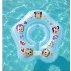 릴팡 디즈니 베이비 목튜브/DB6787