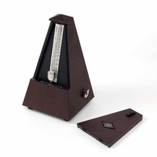 메트로놈(다크) 피아노소품 METROHMbuy3+7pSF