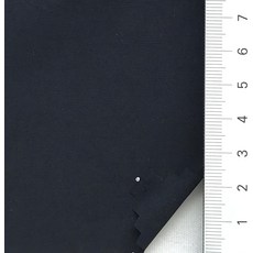 평직 폴리에스터 46% 나일론 33% 코튼 21% 원단, PD-00434368, 0.5yd, 1개