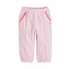 모이몰른 아렌조거팬츠 _P348057719 3005657