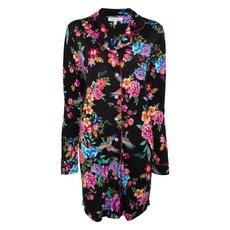 조니와스 더 니나 나이트 셔츠