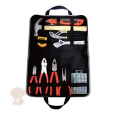 곰돌이네상점 가정용공구 툴스타 수공구세트