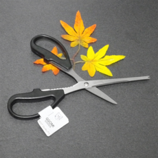 오메가키친 게가위 껍질 식당 스텐 대게 킹크랩, 1개