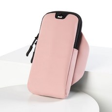 超輕薄晨跑跑步手機臂包男女通用款廣場舞手腕包蘋果臂套健身裝備