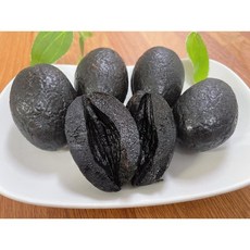 【無籽化核橄欖】600g 全新上架！嚴選特大橄欖出品，甘甜味美口感多層次，無籽橄欖，刷嘴！, 1個