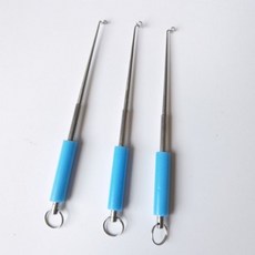 대만족 빼기 낚시 바늘 92027EA