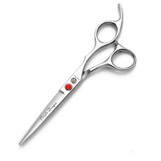 [2] Purple Dragon 10.2cm/12.7cm/14cm/14cm/15.2cm/16.5cm/17.8cm/19.1cm/19.1cm/20.3cm/22.9cm/25.4cm(, 6 inch, 1개