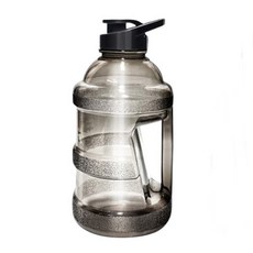 다크 얼라이브 물병 2.3L_ 202732453EA