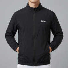 볼빅 바람막이 골프 자켓 남자 남성골프웨어