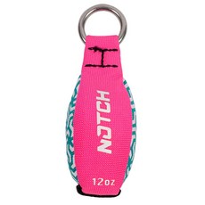 Notch 投擲豆袋 多種重量選擇, 1個, 12oz