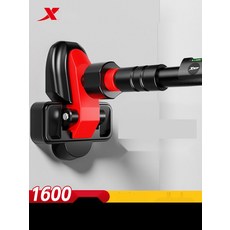 치닝디핑 가정용철봉 실내 턱걸이운동기구 풀업바 BAR, 22. 특허링 95135