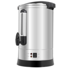 신일 올스텐 자동 전기 물끓이기 15L 업소용, SEP-H15YA