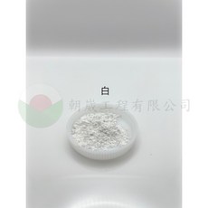 朝崴工程 磁磚填縫劑 防霉耐污, 1個, 焦灰,500g 袋裝