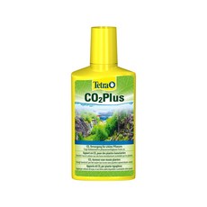 테트라 CO2 플러스 250ml, 1개