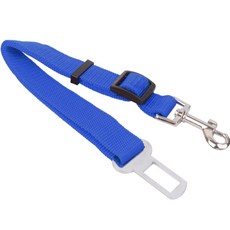 콩들 반려견 안전벨트 반려견안전벨트