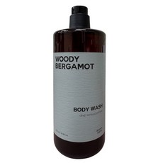 해피바스 딥센슈얼 퍼퓸 바디워시 1150ml 우디 & 베르가못 코스트코, 1.15L, 1개
