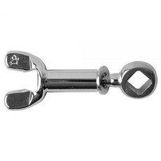 Latin Percussion LP2506 클램핑 아이볼트 LP257-KP Karl Perazzo Timbales용, Latin Percussion LP2506 클램핑 아이