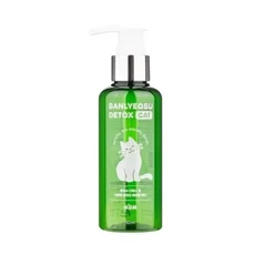 고양이 종합영양제 미네랄워터 원액 반려수 150ml, 1개