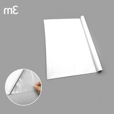 SEC 투명 오염방지 스티커 3m 주방벽오염방지시트지 주방오염방지시트지 스위치커버스티커
