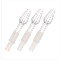 닥터웰스 석션팁 PC 4호, 3개