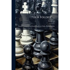(英文圖書)"our Folder" ... 平裝版, Hutson Street Press, 英文