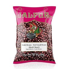 팥 - 붉은 작은 콩 (붉은 초리) 200g 팥 - 붉은 작은 콩 (붉은 초리) 200g, 1개, 7.05 Ounce (Pack of 1)