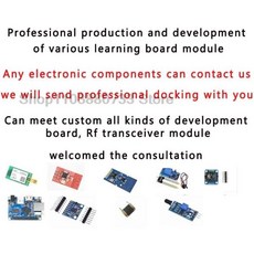 10PCS 전류 변압기 ZMCT103C 마이크로 정밀 파란색 5A/5mA 센서