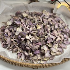 [직접농사] 강화순무 말린 건조 순무 300g, 1개