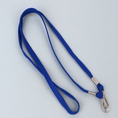 가득찬숙 목걸이줄 마스크줄 마스크끈