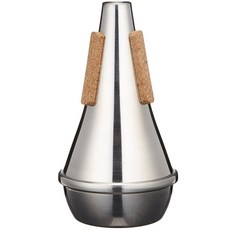 Vacchiano L3000 트럼펫 스트레이트 뮤트